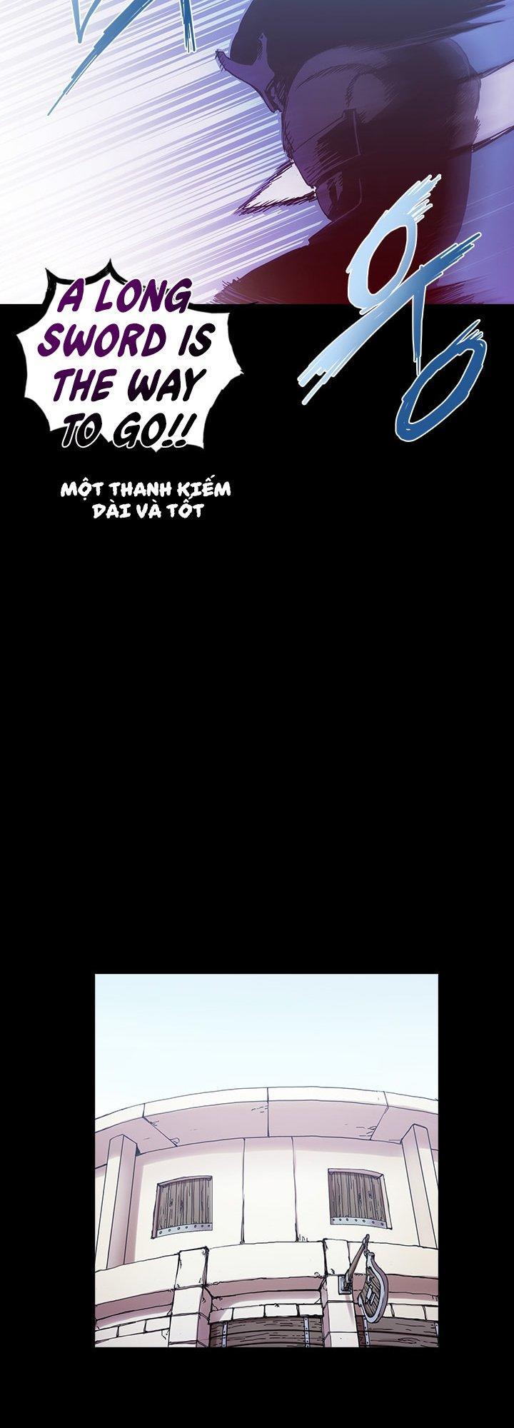 quá tải chapter 24 36