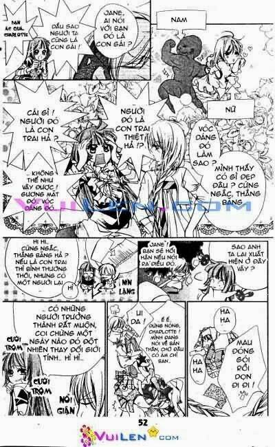 chàng trai quý tộc chapter 1 52