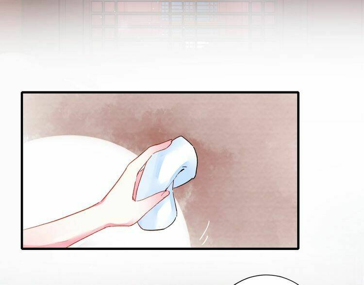 hoa nhan sách chapter 78.2 24