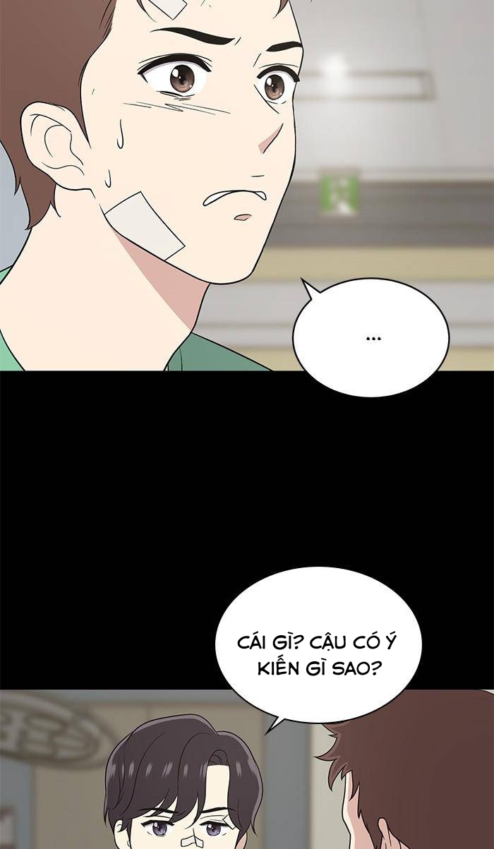 tuyệt vọng chapter 19 70