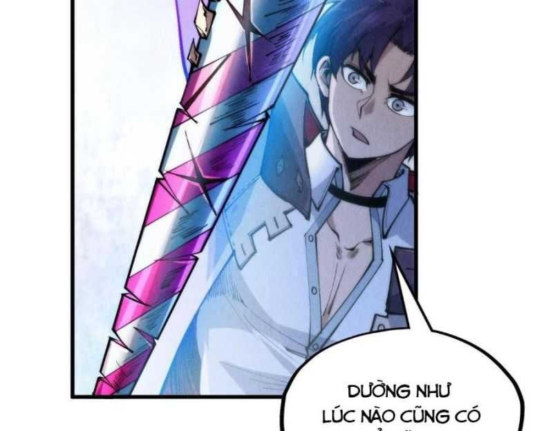 vạn cổ chí tôn chapter 326 355