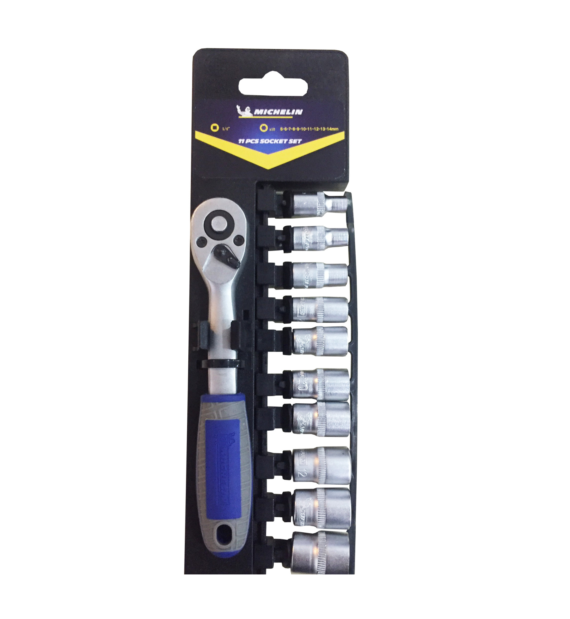 Bộ cần lắc tự động và 10 đầu lắc
