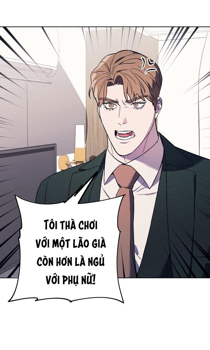 làm dâu nhà tài phiệt họ kang chapter 14 55