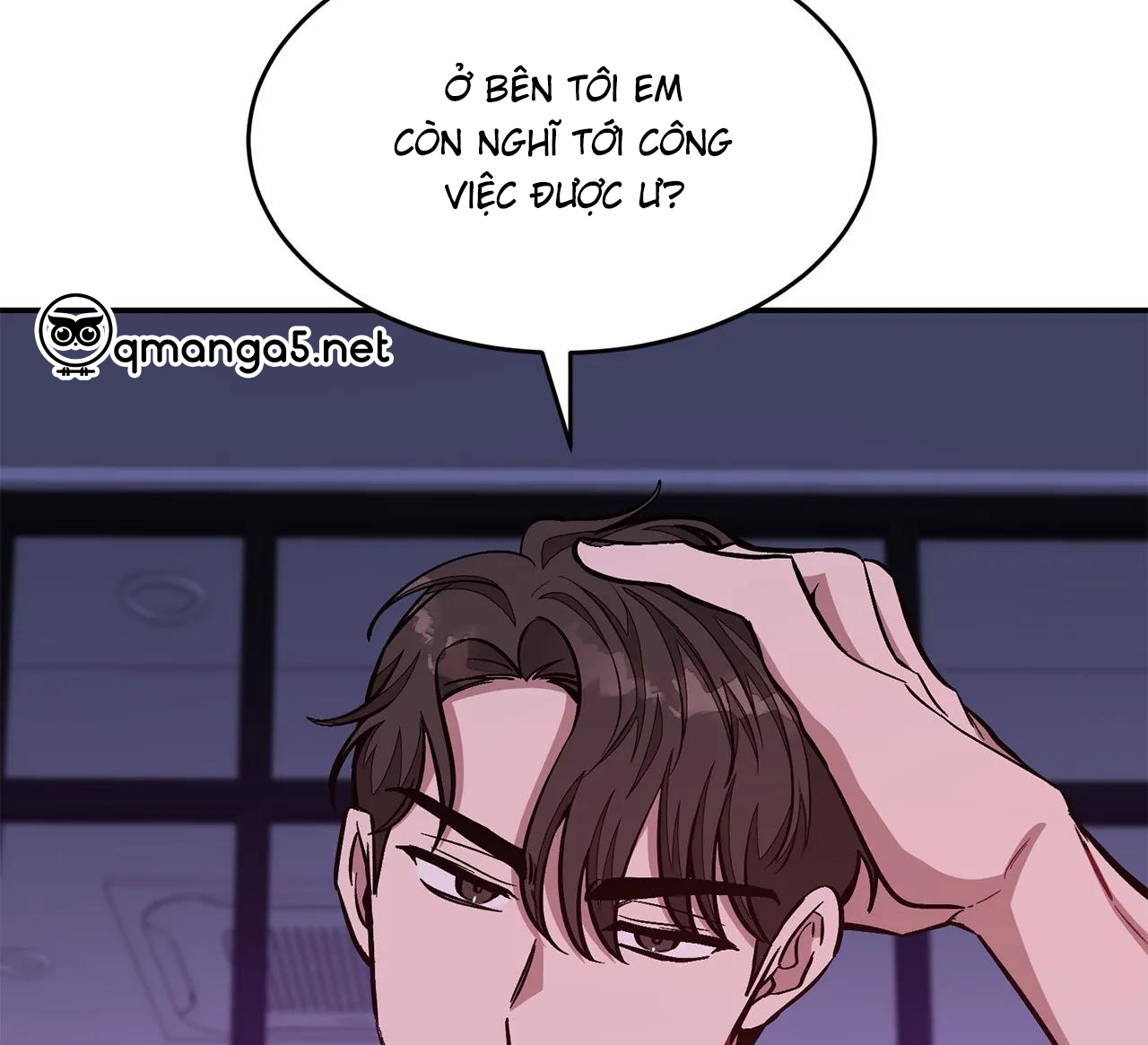 tái sinh [bl manhwa] chapter 43 32