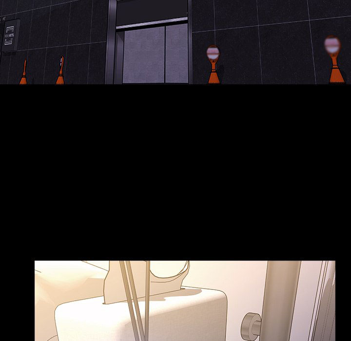 siêu sao cynthia oh chapter 31 49