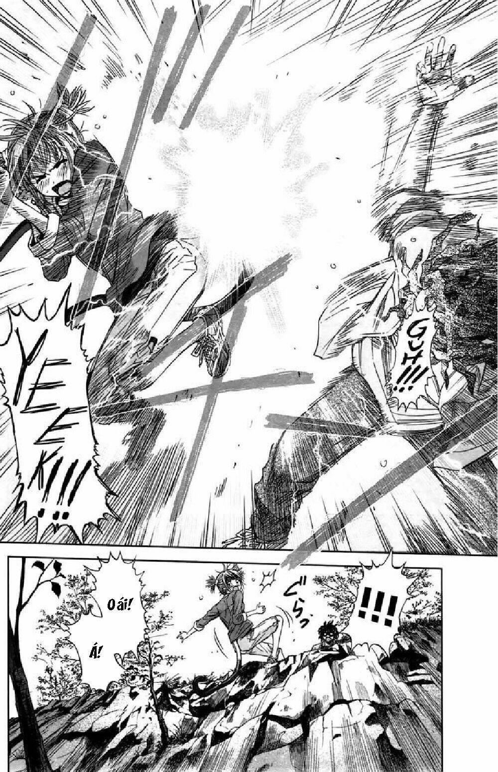 coulomb fille chapter 3 26