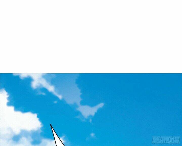 đô đốc đại nhân sủng thê kí chapter 9.1 52