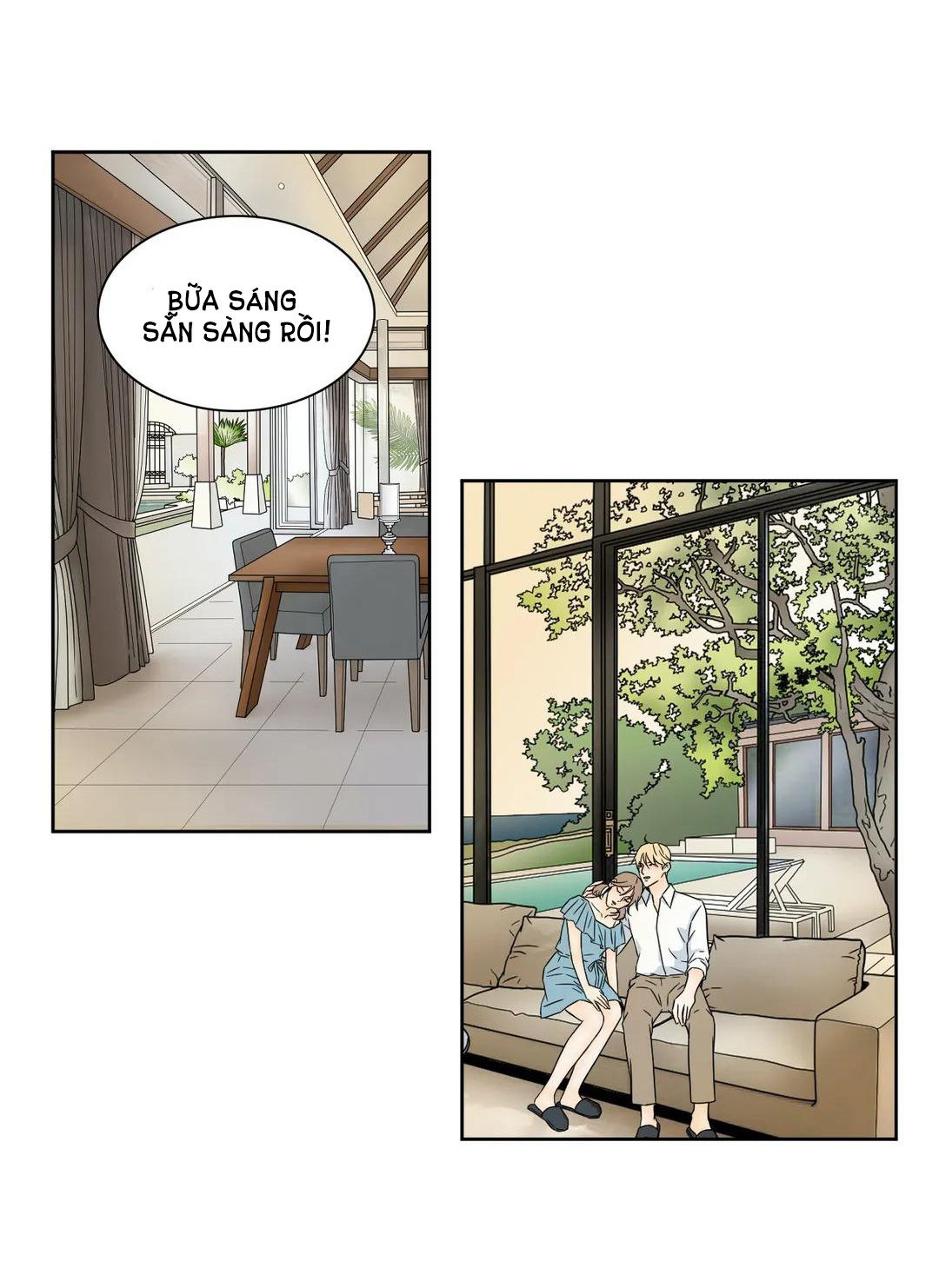 carnal karma chapter 67.1 23