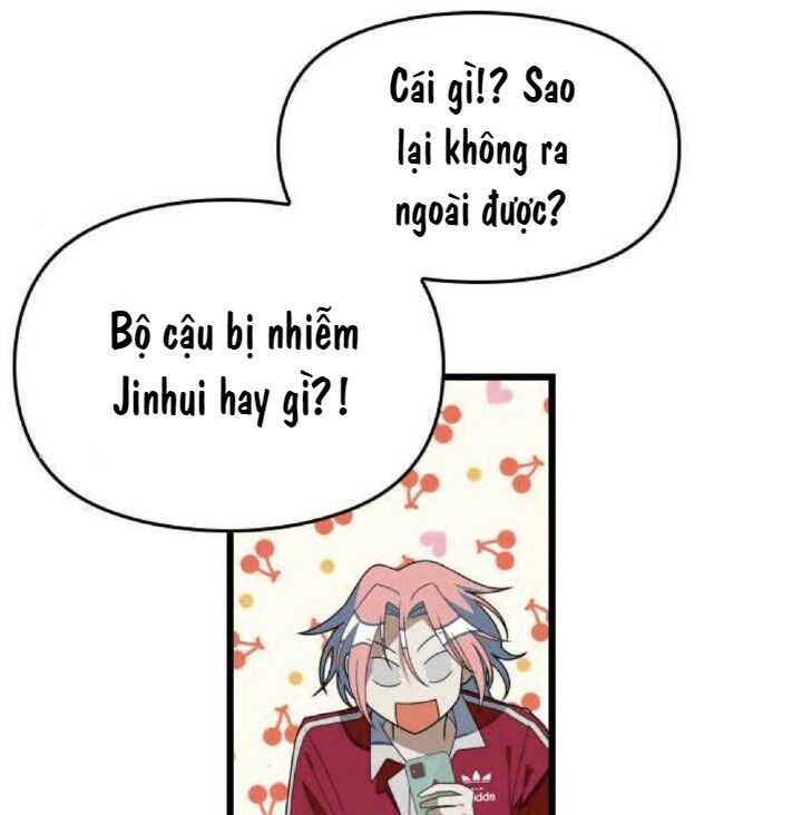 survive romance chapter 35 73