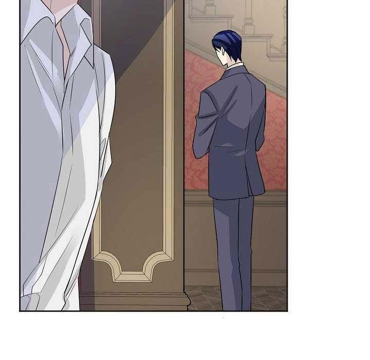 chinh phục quý ngài ma cà rồng chapter 7 168