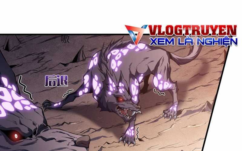 sát thủ cấp sss hồi quy chapter 2 198