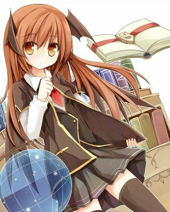 album natural wallpapers chapter 59 20