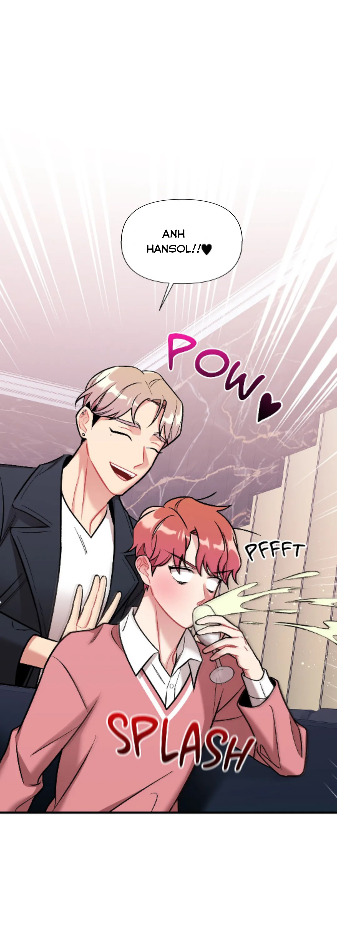 cherry picking chapter 5 31