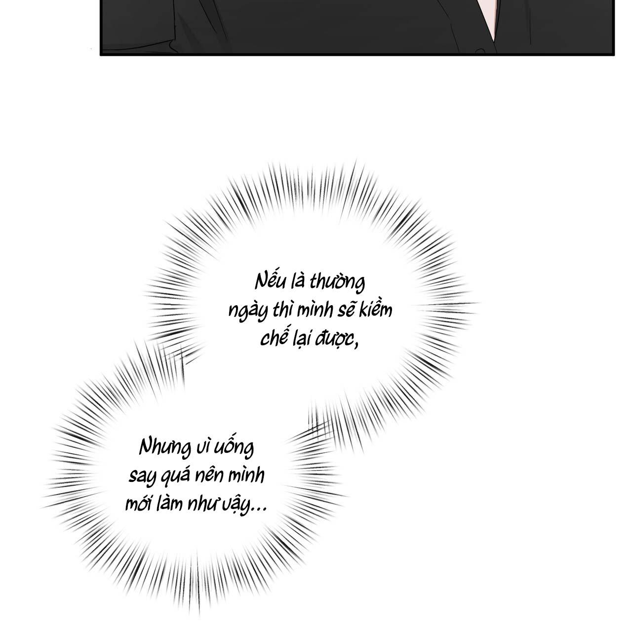 thời gian tuyệt vời chapter 6 75