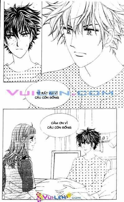 thủ lĩnh chunja chapter 10 115