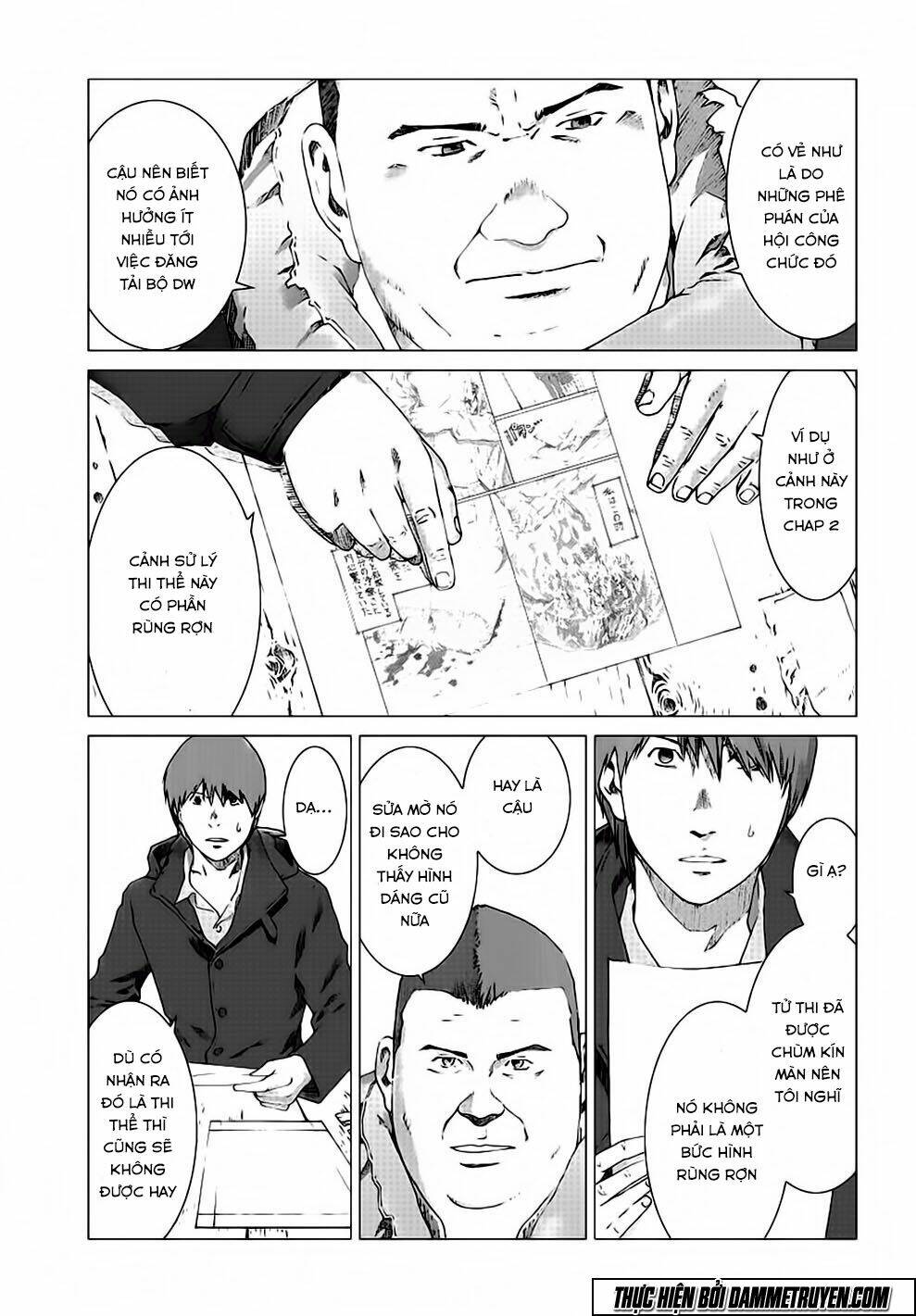 poison city chapter 2 18