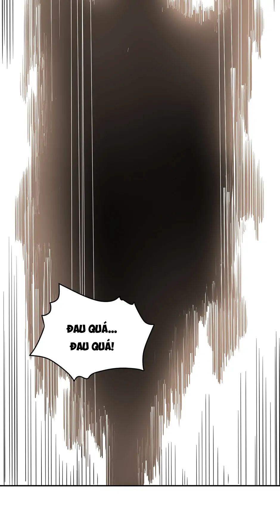 [16+] killing my love chapter 107.1 9