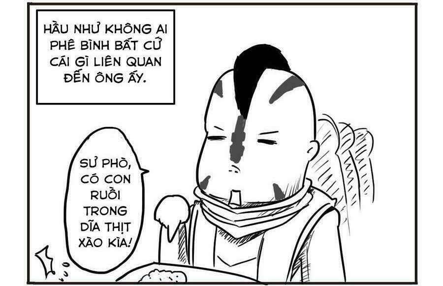 trường học dota chapter 23.5 15