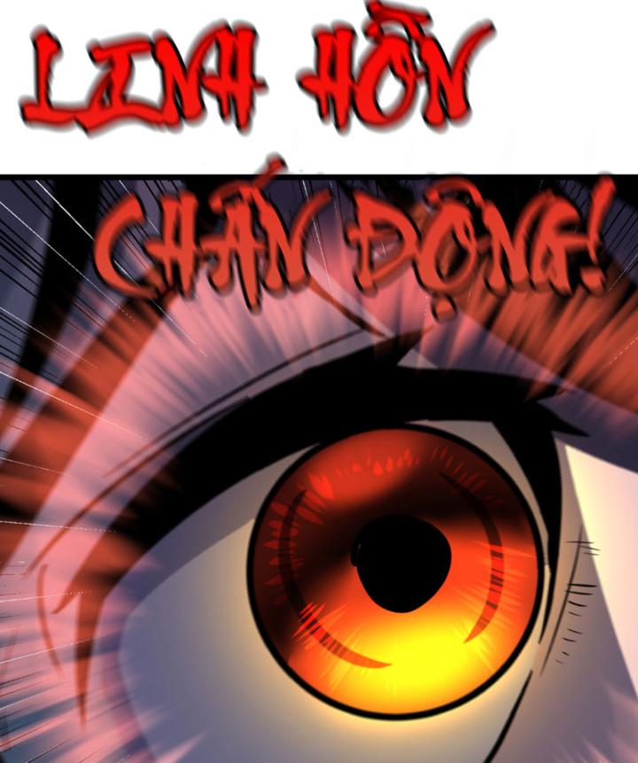 lãnh chúa ác ma nhan vĩnh thanh chapter 2 33