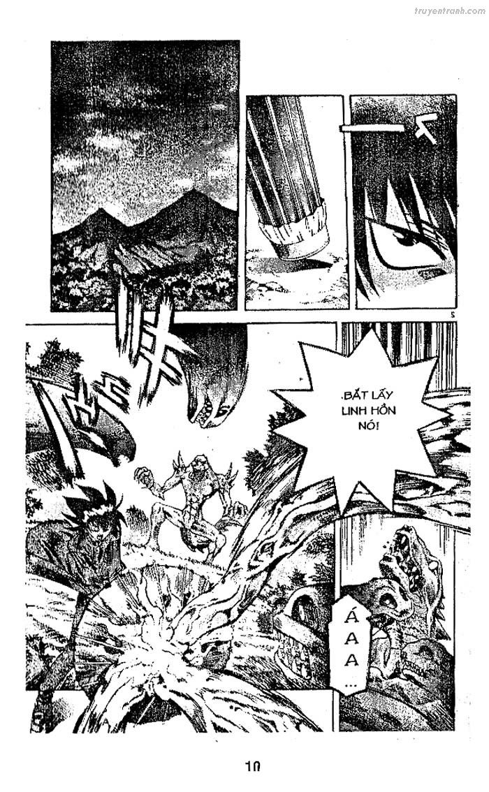 devil and devil chapter 78 9