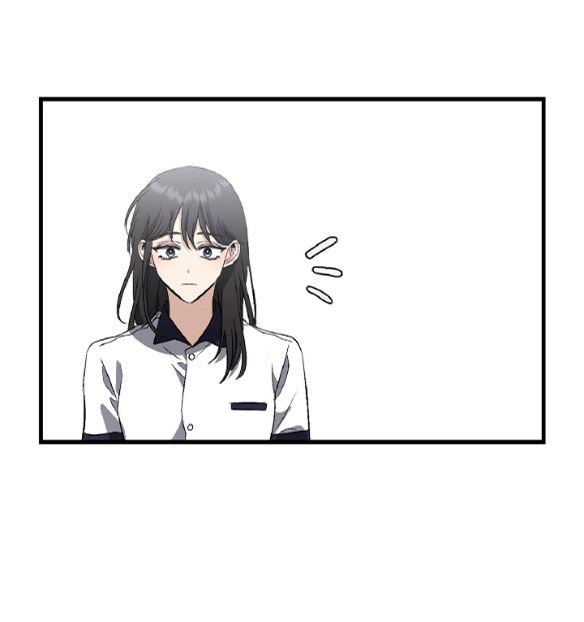 Tự Do Trong Mơ chapter 51.2 8