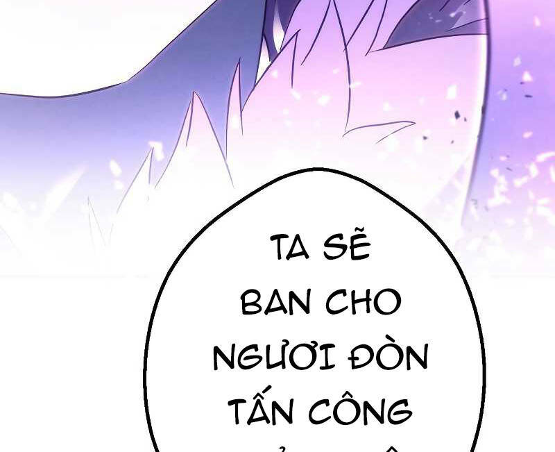 đấu trường sinh tử chapter 92.5 132