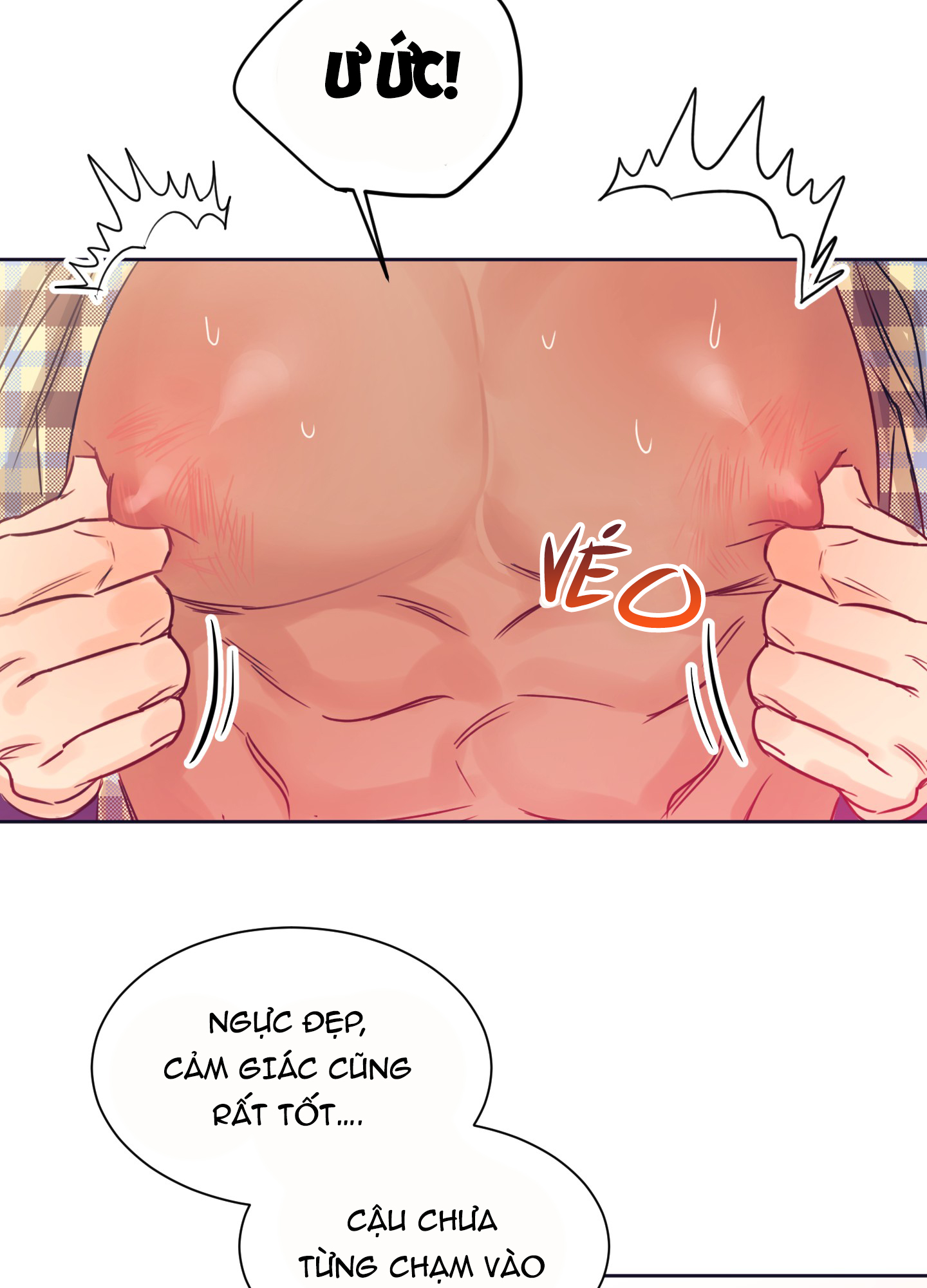 tình yêu lụi tàn chapter 10 63