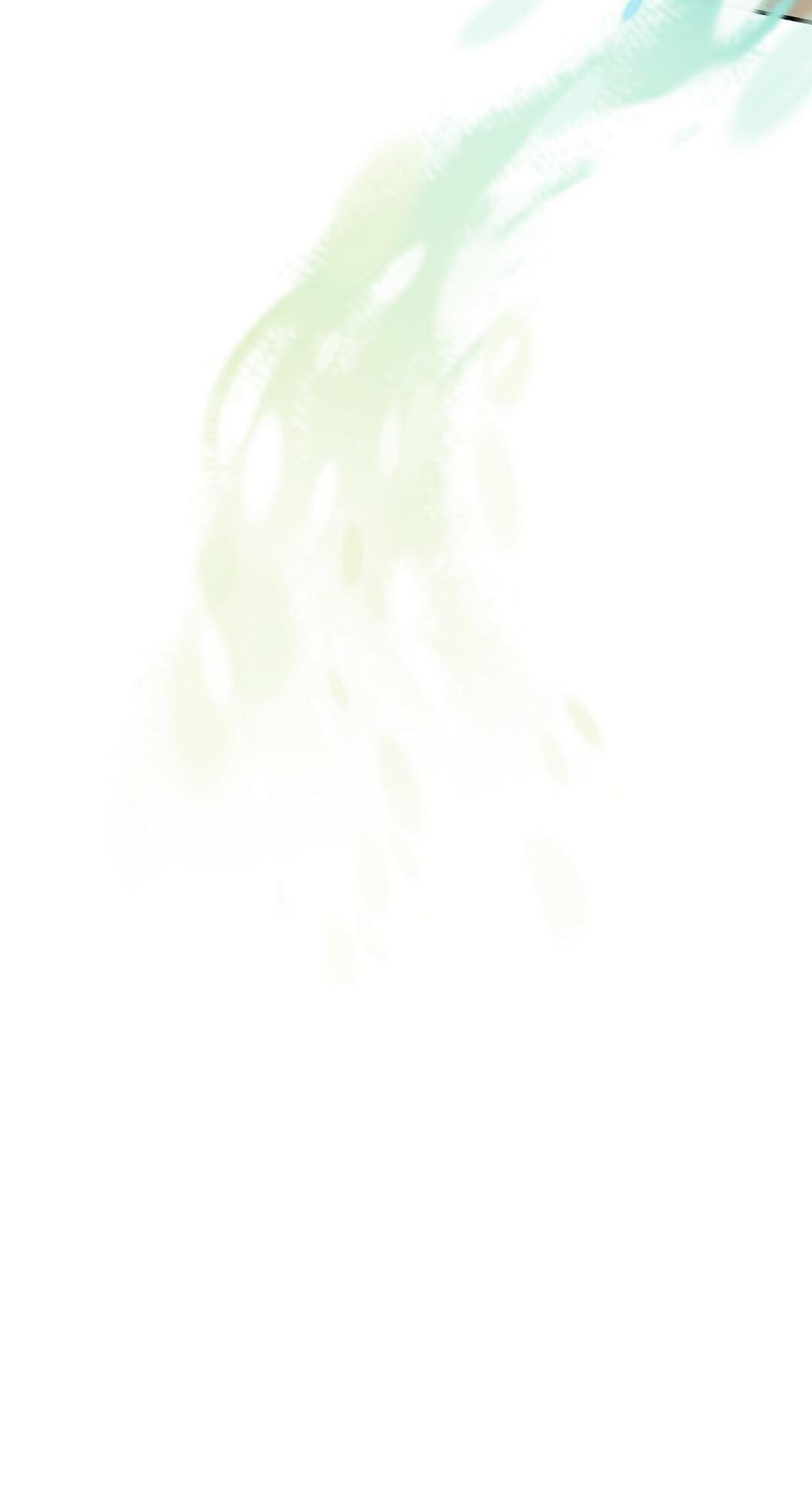 (cbunu) alpha trauma chapter 16 68