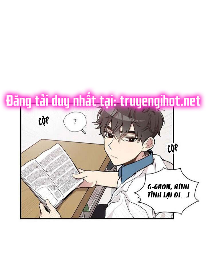 khoảng thời gian chúng ta đã bỏ lỡ chapter 5.3 13