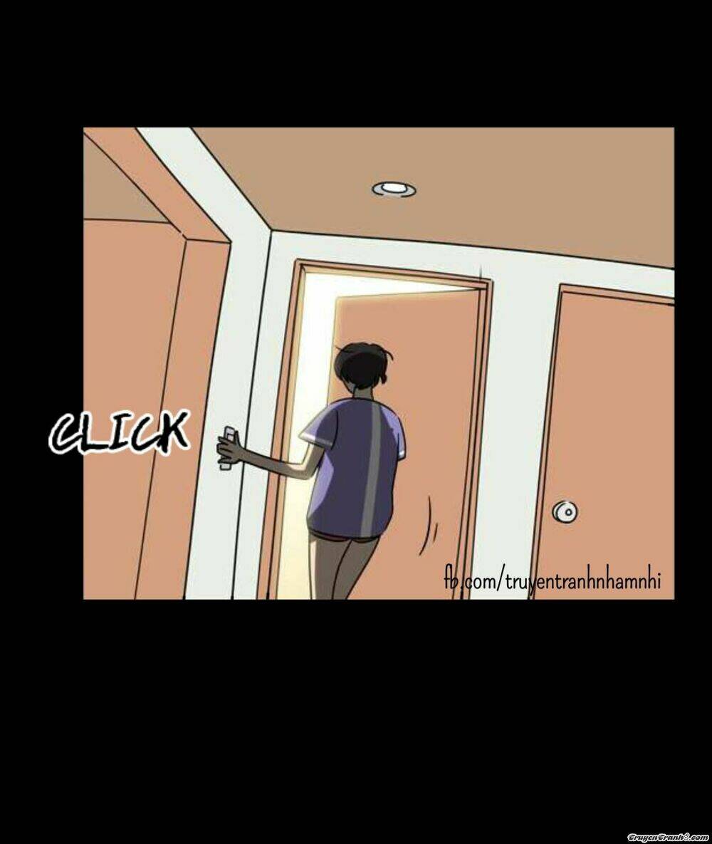 chiller chapter 30 44