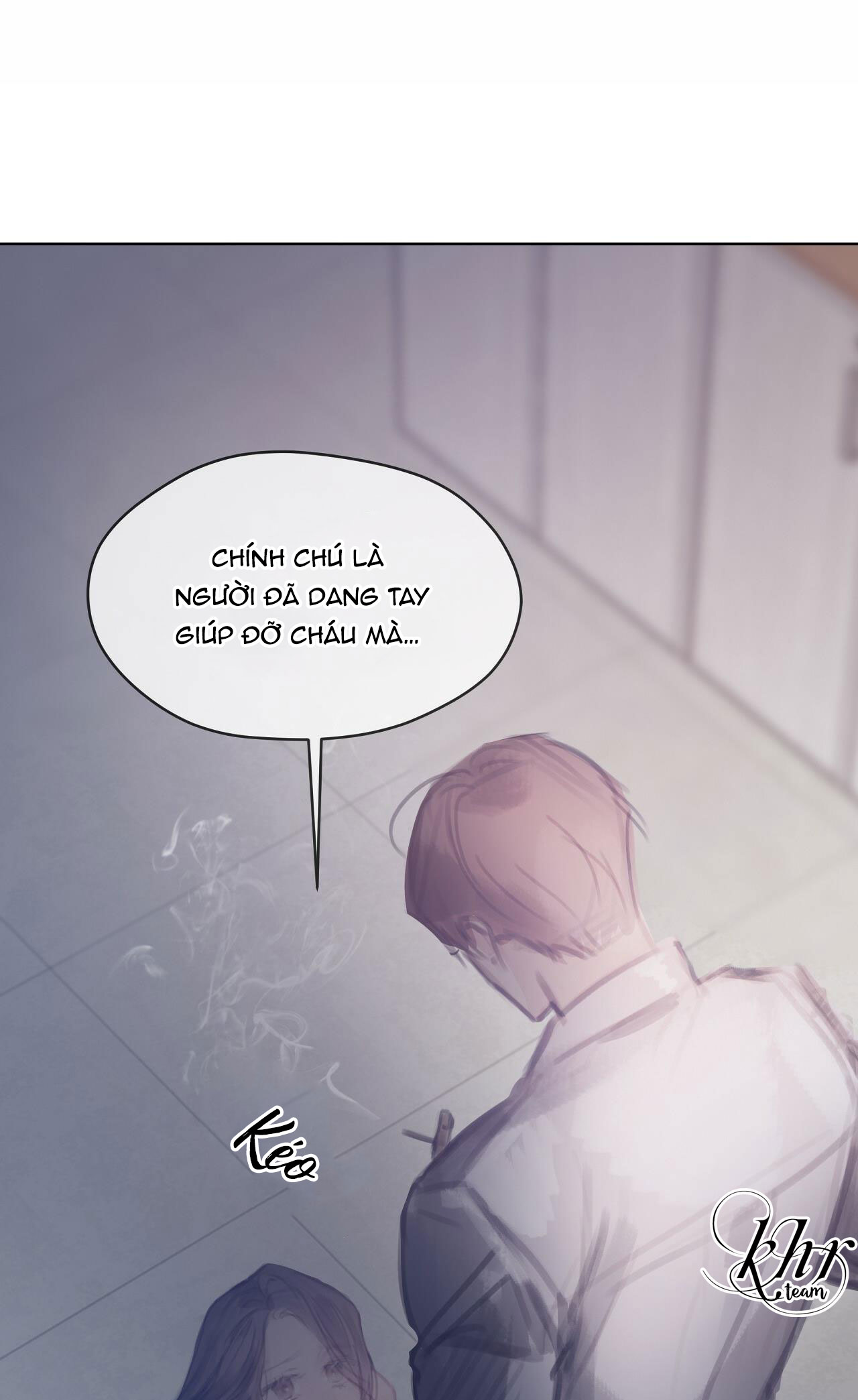 doppio senso chapter 52 31