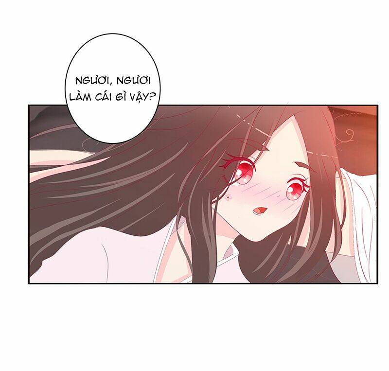 tướng quân mời ra trận chapter 137 9