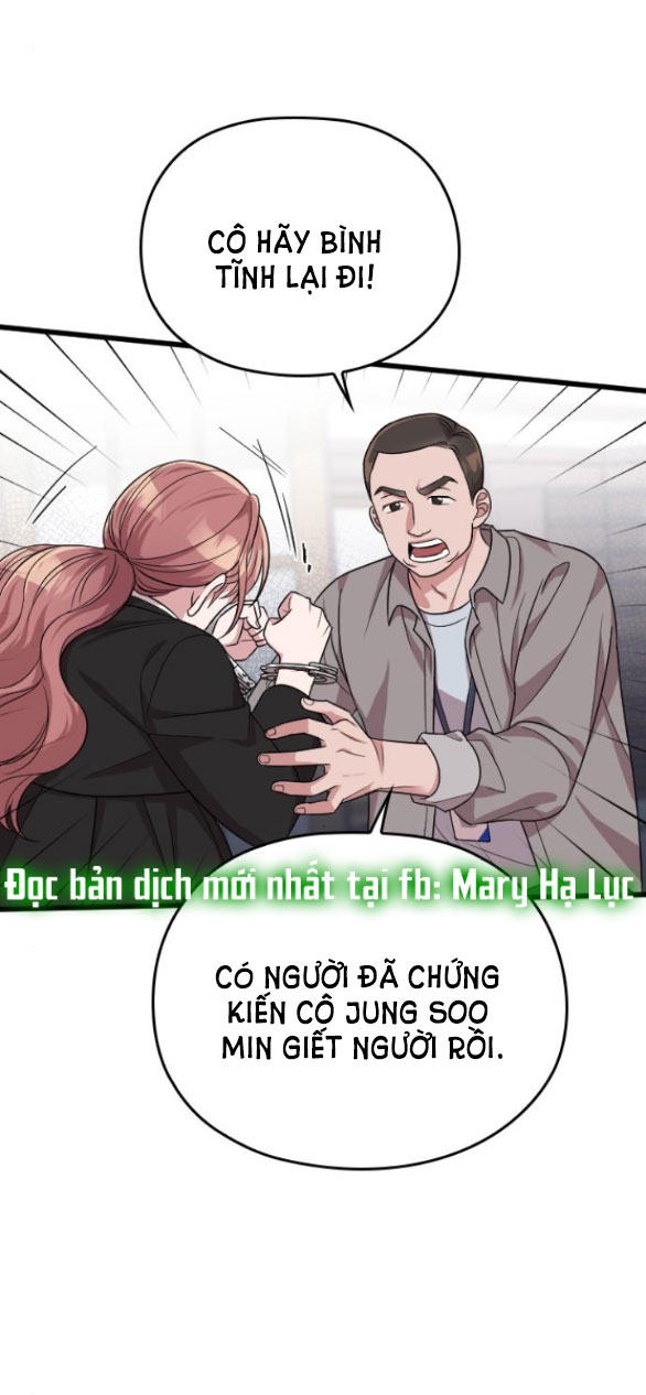 cô đi mà lấy chồng tôi chapter 43.2 38