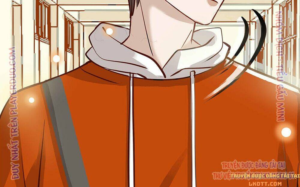 chồng trước 18 tuổi chapter 42 29