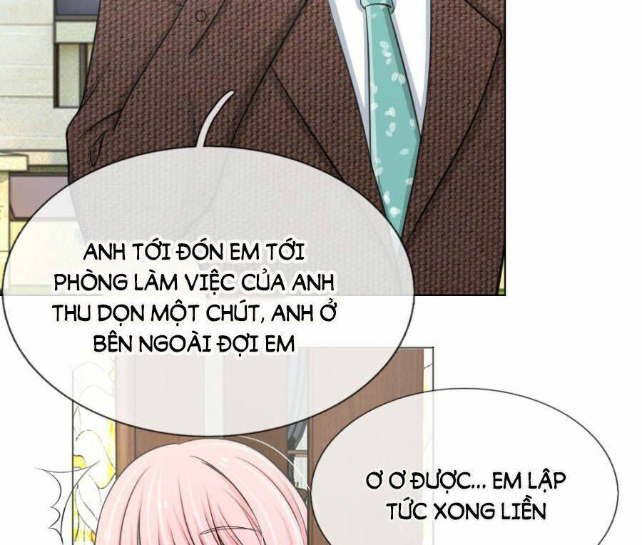 100 phương thức đẩy ngã ca ca chapter 13 13