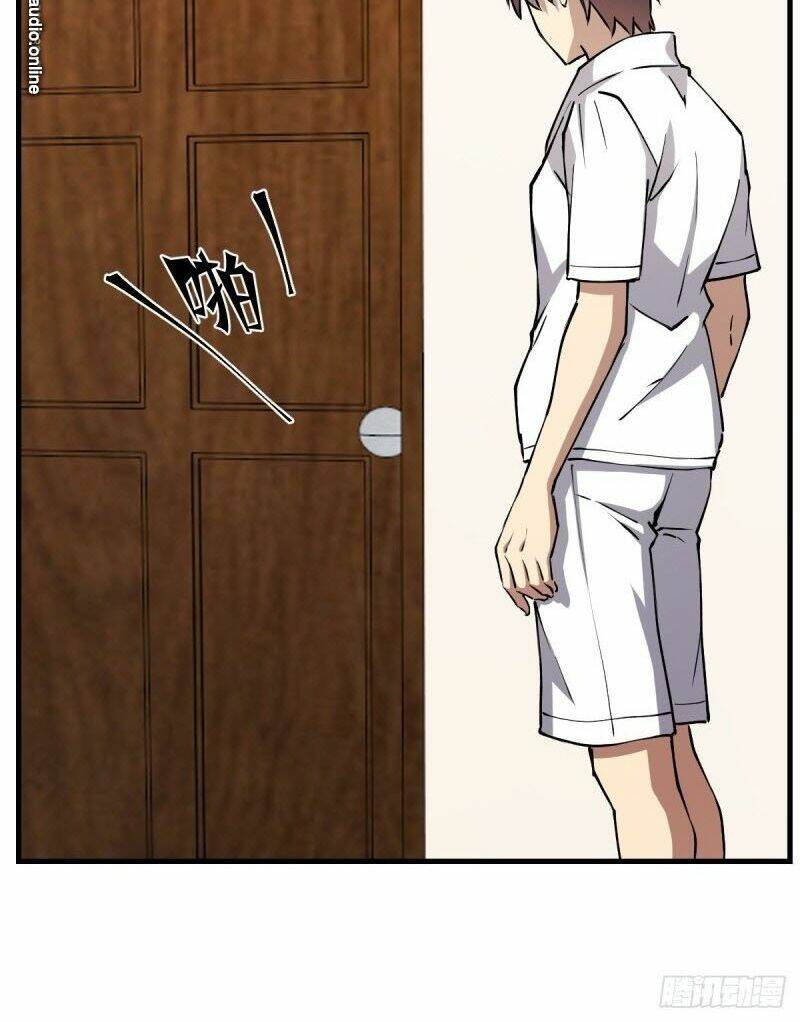 thâm dạ thư ốc chapter 136 40