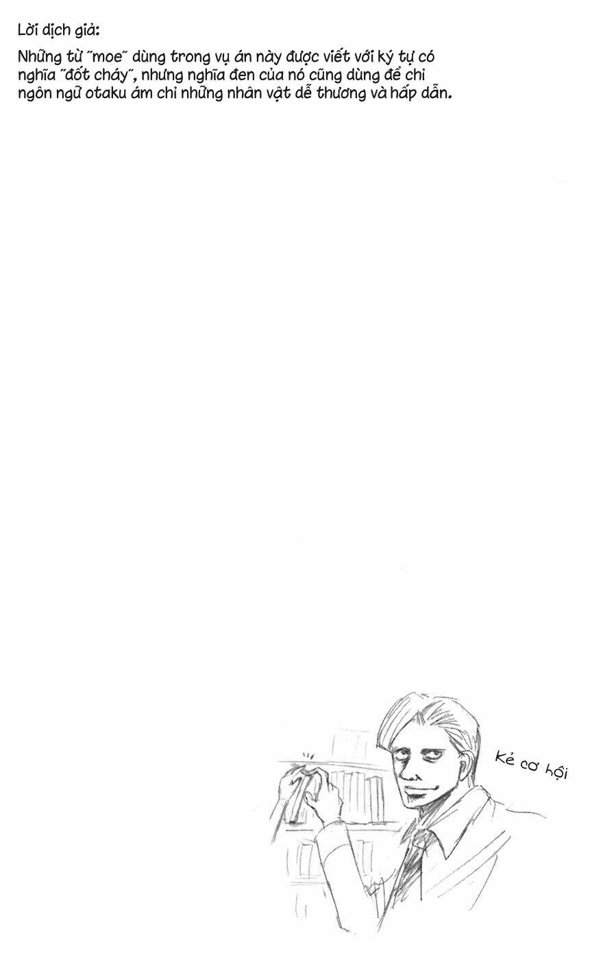 majin tantei nougami neuro chapter 63 23