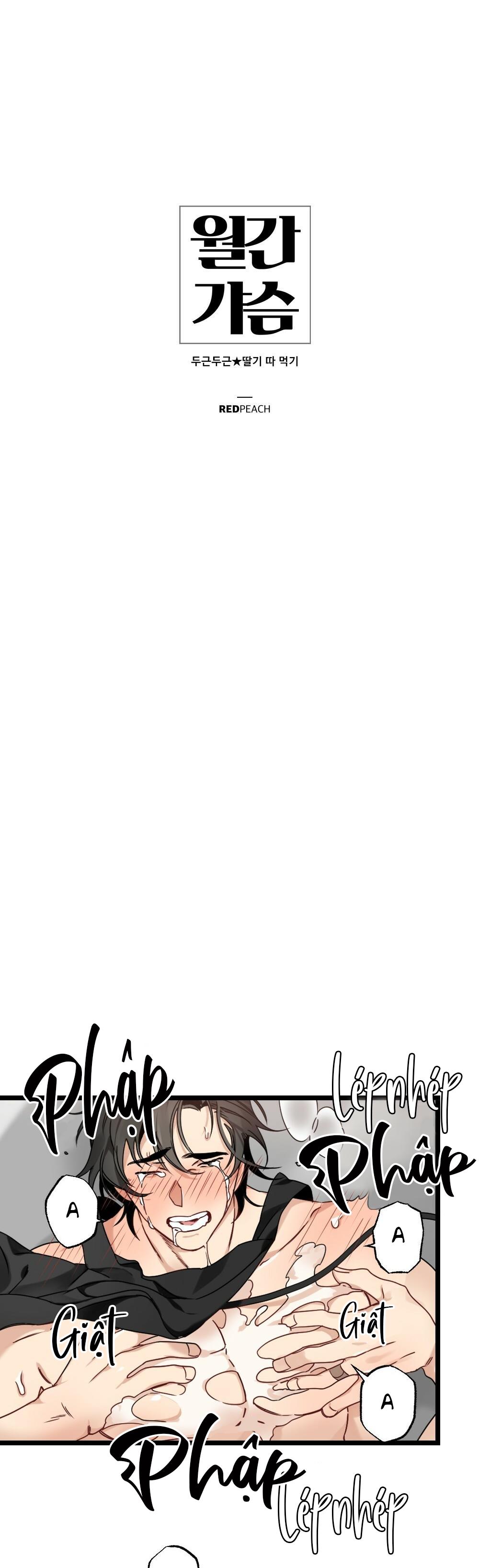 chăm sóc chapter 23 1