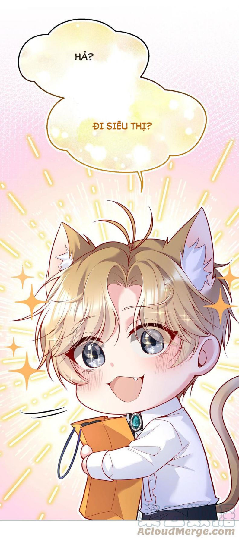 chàng nhân viên host và gã hàng xóm nguy hiểm chapter 36 47