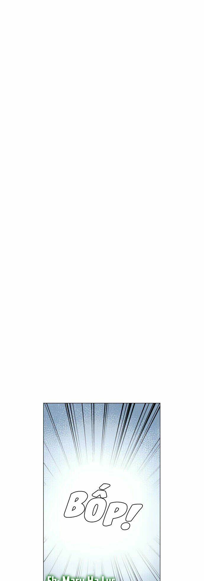 nhất định chúng ta sẽ được hạnh phúc chapter 2 23