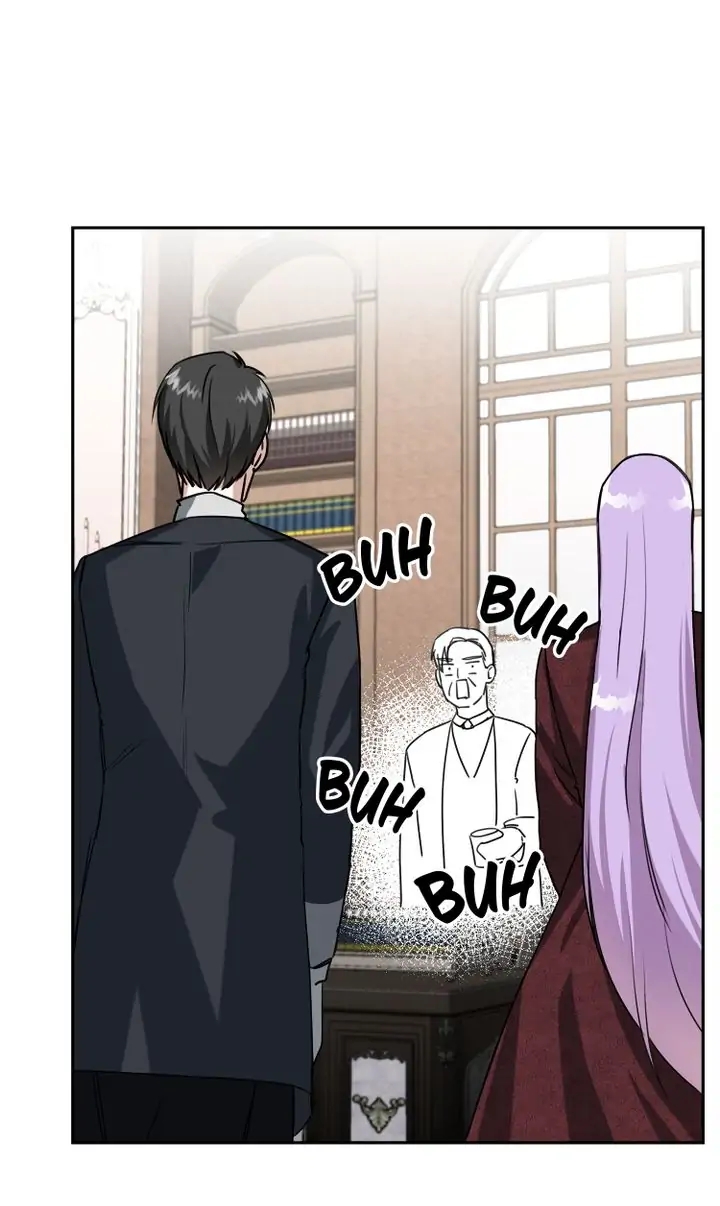 hãy nghe lời của tôi chapter 22 37