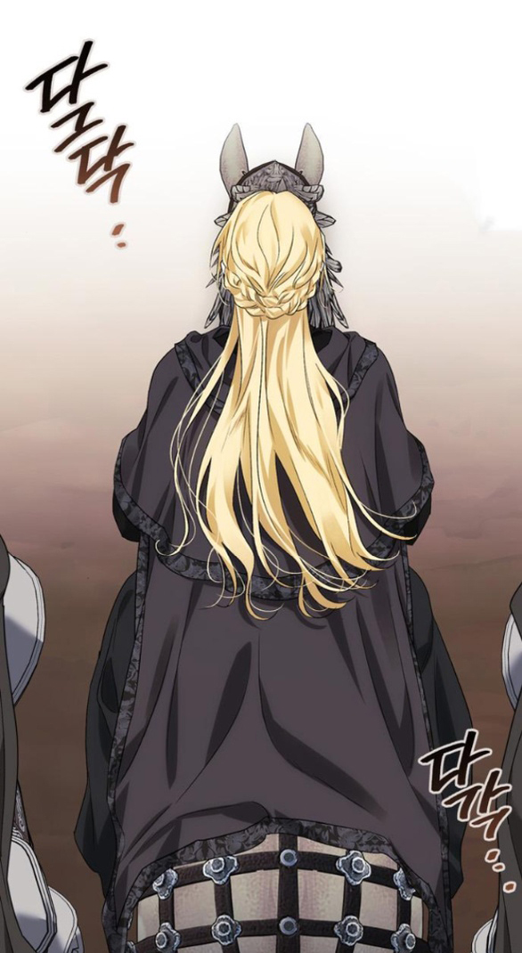 Tôi Thuần Hóa Chó Điên Của Chồng Cũ chapter 80.1 4