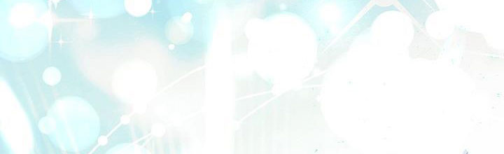 phía sau em, luôn có ta bên cạnh chapter 37.2 158