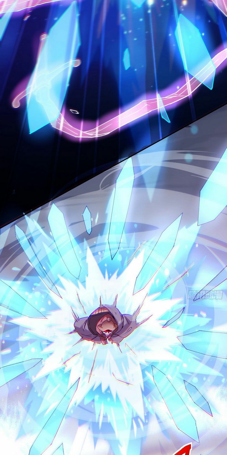 ta là nhà giàu số một, ta không muốn trọng sinh chapter 49 3