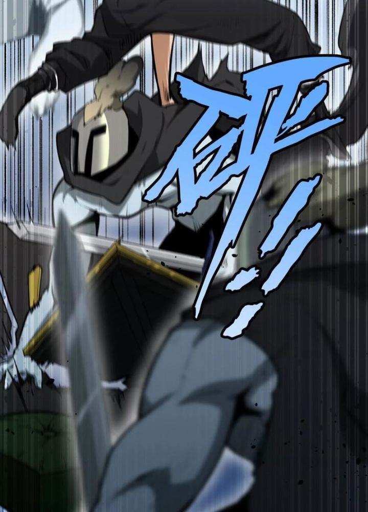 quỷ trảm liệp nhân chapter 8 54