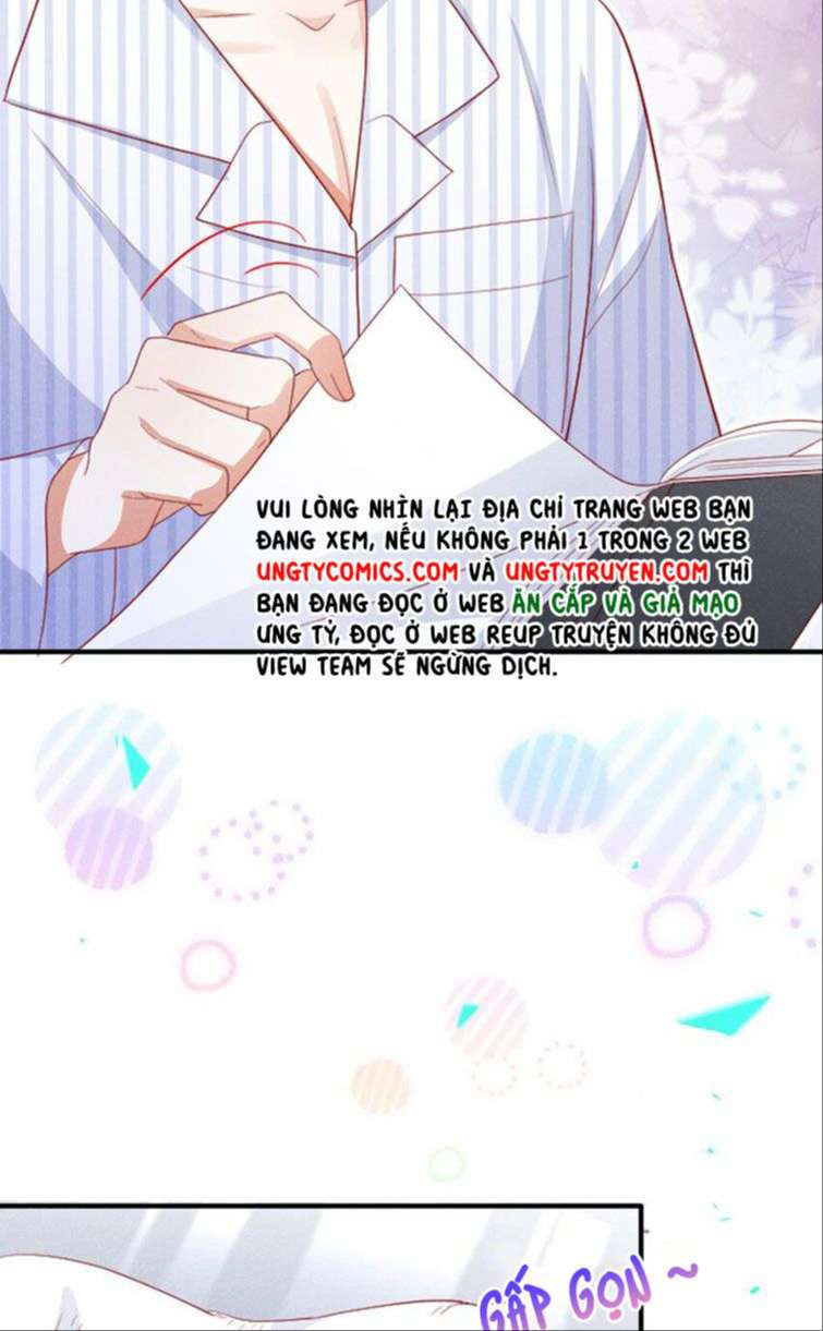 tôi với hình mẫu lý tưởng lìa trần rồi! chapter 45 34