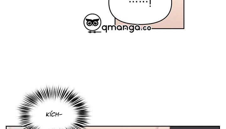 vị khách khả nghi và nhóc làm thêm chapter 14 126