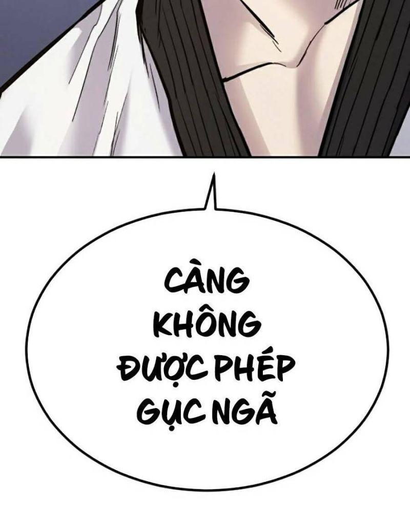 đặc vụ kim chapter 6.2 41