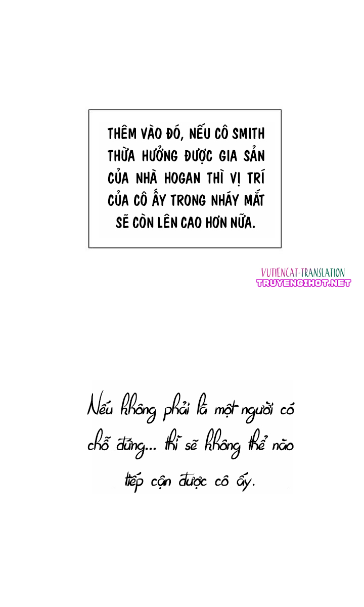 thanh tra của muiella chapter 112 45