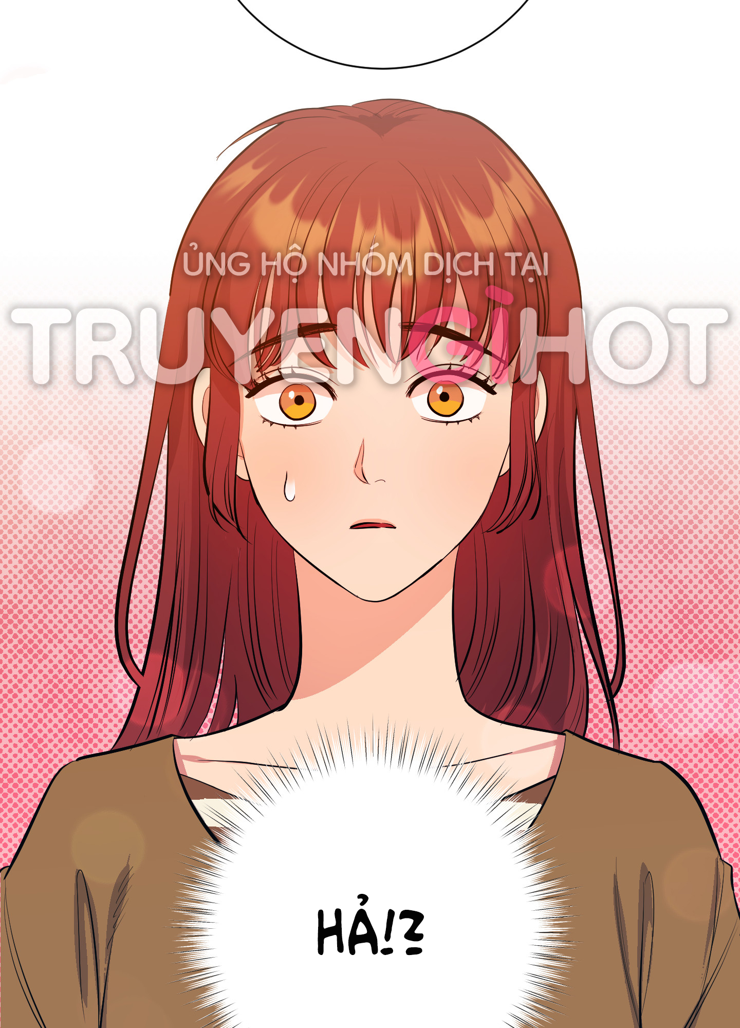 [18+] một lòng một dạ chapter 26.1 19